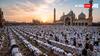 Eid 2026: Namaz Timings In Delhi, Mumbai, Bengaluru And Other Major Cities Across India