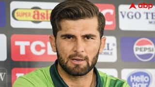 pakistan former captain rashid latif shocking statement on shaheen shah afridi 