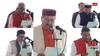 उत्तरखंड कैबिनेट का विस्तार, CM पुष्कर सिंह धामी की टीम में शामिल हुए ये 5 नए मंत्री