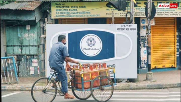 एक डिलीवरी करने वाला हर दिन लगभग 30 से 40 सिलेंडर डिलीवरी करता है. इस हिसाब से वह सिर्फ कमीशन से ही रोजाना लगभग ₹800 से ₹1000 कमा सकता है. जितनी ज्यादा डिलीवरी होगी कमाई की संभावना उतनी ही ज्यादा होगी.