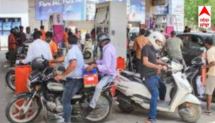 Industrial Diesel Price Hike : ਈਰਾਨ ਅਤੇ ਅਮਰੀਕਾ ਵਿਚਕਾਰ ਜੰਗ ਨੇ ਕੱਚੇ ਤੇਲ ਦੀਆਂ ਕੀਮਤਾਂ ਵਿੱਚ ਭਾਰੀ ਵਾਧਾ ਕੀਤਾ ਹੈ ਅਤੇ ਇਸਦਾ ਅਸਰ ਹੁਣ ਪੈਟਰੋਲ ਅਤੇ ਡੀਜ਼ਲ ਦੀਆਂ ਦਰਾਂ ਵਿੱਚ ਦਿਖਾਈ ਦੇ ਰਿਹਾ ਹੈ। ਤੇਲ ਮਾਰਕੀਟਿੰਗ ਕੰਪਨੀਆਂ ਨੇ ਪ੍ਰੀਮੀਅਮ ਪੈਟਰੋਲ ਦੀਆਂ ਕੀਮਤਾਂ ਵਿੱਚ ਵਾਧੇ ਦੇ ਨਾਲ-ਨਾਲ ਉਦਯੋਗਿਕ ਡੀਜ਼ਲ (Diesel Price Hike in India) ਦੀਆਂ ਕੀਮਤਾਂ ਵਿੱਚ ਵਾਧਾ ਕੀਤਾ ਹੈ।