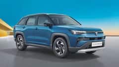 Cheapest Cars: દેશની સૌથી સસ્તી હાઇબ્રિડ કાર કઈ-કઈ છે ? જાણો ફિચર્સથી લઇ શરૂઆતી કિંમત