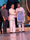 Gaddar Awards 2026 : తెలంగాణ గద్దర్ అవార్డ్స్ - బెస్ట్ మూమెంట్స్... ఈవెంట్ హైలెట్స్