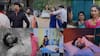Chinni Serial Today March 20th: చిన్ని సీరియల్: మ్యాడీకి యాక్సిడెంట్.. కండీషన్ సీరియస్! దేవా ప్లాన్ రివర్స్ అయిందా!