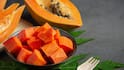 Papaya Benefits: સવારે ખાલી પેટે પપૈયું ખાવાથી શું થાય છે?