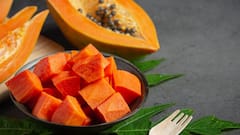 Papaya Benefits: સવારે ખાલી પેટે પપૈયું ખાવાથી શું થાય છે?