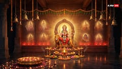 चैत्र नवरात्रि में 19 मार्च से 27 मार्च तक इन कामों को करने से बचें, वरना नहीं मिलेगा व्रत का फल!