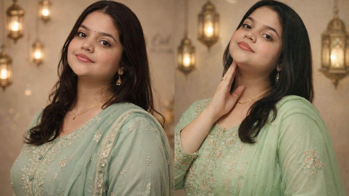 Eid Ul-Fitr 2026 Is Here, And These 5 Google Gemini Prompts Are Worth A Shot