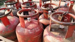 LPG Delivery Income: LPG का एक सिलेंडर डिलीवर करने पर कितना कमाता है डिलीवरी मैन, महीने में कितना बन जाता है कमीशन?