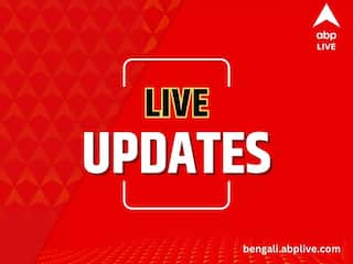 West Bengal News Live Updates:  এসএসকেএমের চারতলার ঘরে মিলল হাসপাতাল কর্মীর মৃতদেহ !