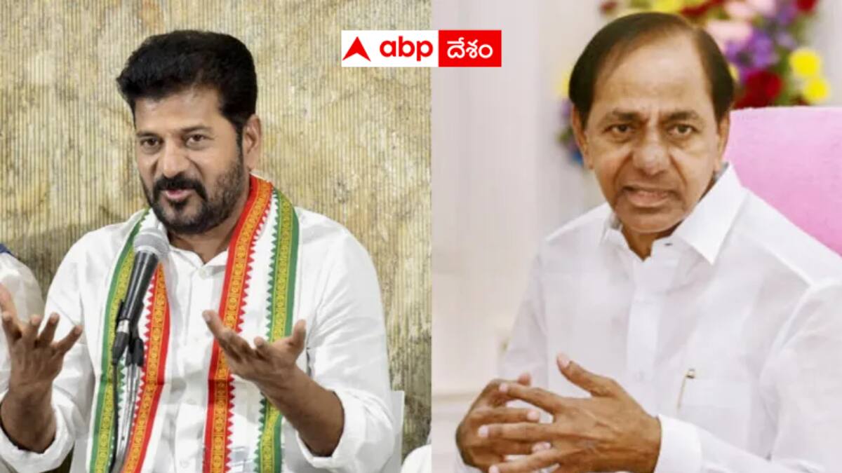 Telangana assembly meetings: అసెంబ్లీలో వార్ వన్ సైడ్ - కేసీఆర్ లేని లోటు - రేవంత్ దూకుడుతో బీఆర్ఎస్ ఉక్కిరిబిక్కిరి!
