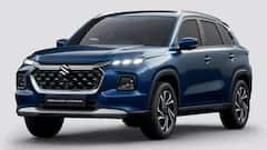 Cheapest Cars: દેશની સૌથી સસ્તી હાઇબ્રિડ કાર કઈ-કઈ છે ? જાણો ફિચર્સથી લઇ શરૂઆતી કિંમત