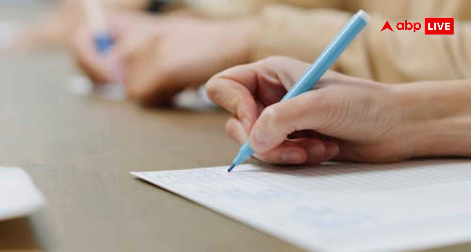 तमिलनाडु का सबसे पढ़ा-लिखा नेता कौन, जानें उसके पास कौन-कौन सी डिग्रियां?