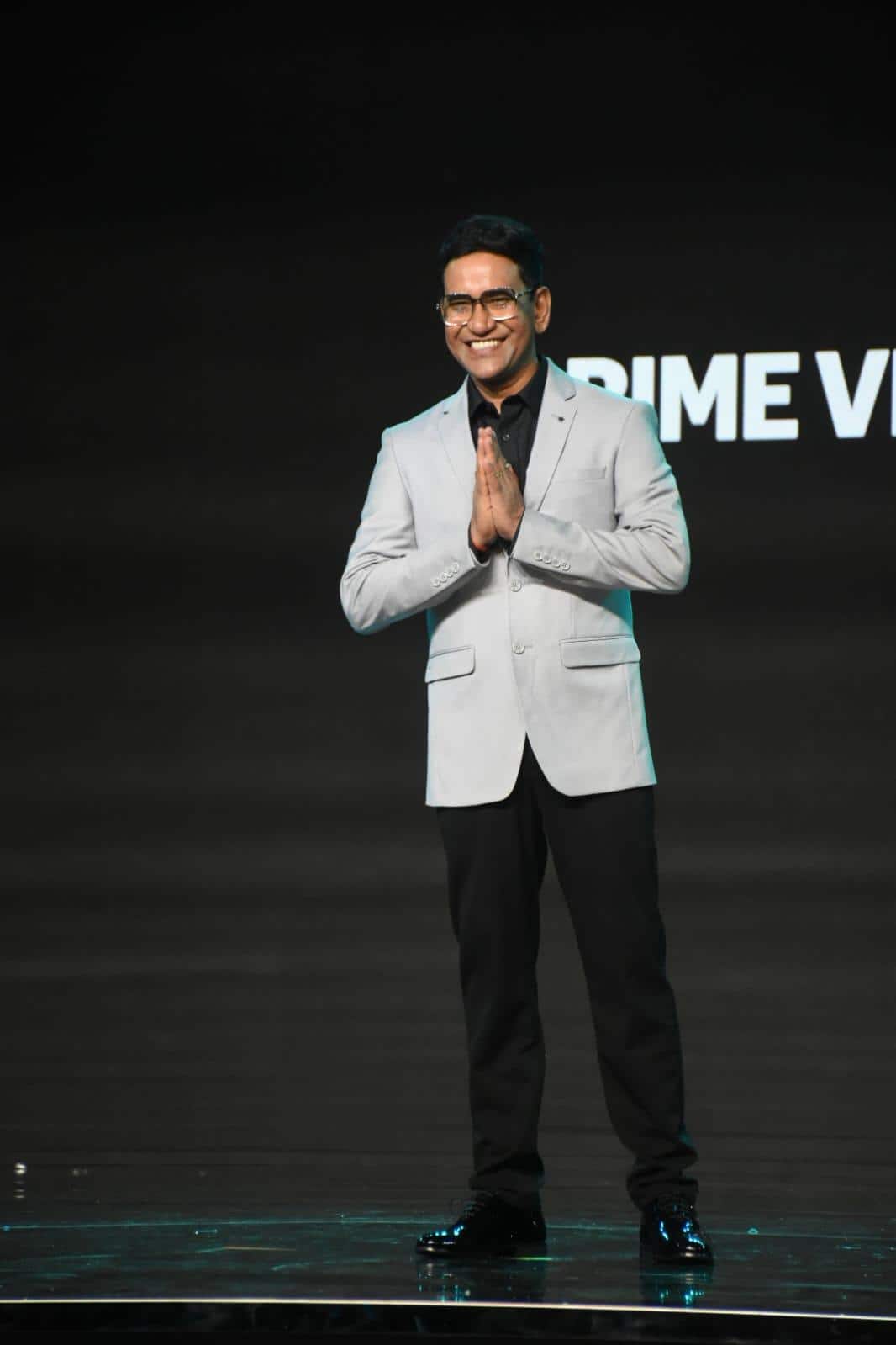 OTT पर छाएंगे निरहुआ, Prime Video के शो Dupahiya Season 2 में भोजपुरी सुपरस्टार की एंट्री