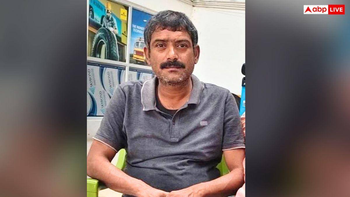 बिहार की विधायक विभा देवी के बेटे अखिलेश की मौत! पेड़ से टकराई थार और हो गया दर्दनाक हादसा!