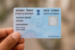 West Bengal Assembly Election 2026: ভোটার কার্ড খুঁজে পাচ্ছেন না? এই ডকুমেন্টগুলো থাকলেই ভোট দিতে পারবেন