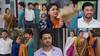 Nindu Manasulu Serial Today March 20th: నిండు మనసులు: ప్రేరణ వాళ్ల గుండె పగిలేలా మాట్లాడిన రాజశేఖరం! తల్లీకూతుళ్లు అనాథలైపోయినట్లేనా!