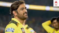 MS Dhoni: এবারই হয়ত শেষবার, তার আগে ফিরে দেখা আইপিএলের ইতিহাসে মাহির সেরা পাঁচ ইনিংস
