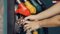 Petrol Price Rise: ईरान जंग के बीच किस देश में सबसे ज्यादा बढ़े पेट्रोल के दाम, देख लें रेट लिस्ट