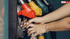 Petrol Price Rise: ईरान जंग के बीच किस देश में सबसे ज्यादा बढ़े पेट्रोल के दाम, देख लें रेट लिस्ट