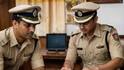 IPS vs CAPF માં શુ છે તફાવત, પ્રમૉશન કઈ રીતે થાય છે અને શું છે વિવાદ ?