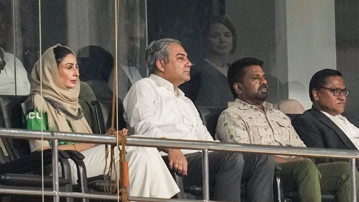 PSL 11 Pakistan Stay Confirmed Despite Security Warning