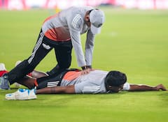 IPL 2026: মরশুম শুরুর আগেই চোটের বহর, কেউ ছিটকে গিয়েছেন গোটা আইপিএল থেকে, তো কেউ আসবেন দেরিতে