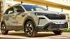 Kushaq Automatic Review: குஷியை தருகிறதா குஷாக் 1.0.? ஸ்கோடாவின் புதிய 8-ஸ்பீடு Automatic கியர்பாக்ஸ் எப்படி.? விமர்சனம் இதோ