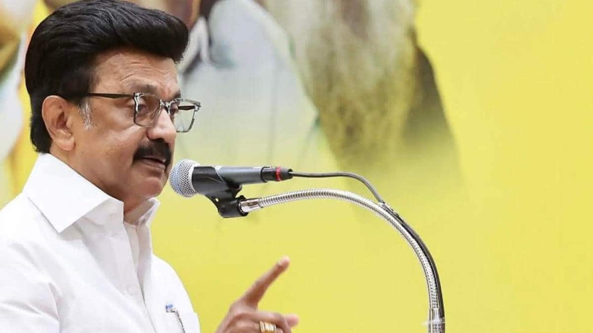 ‘அதிமுகவுடன் ரகசிய கூட்டணி, உள்ளடி வேலை’ காதர்பட்சாவிற்கு எதிராக கொந்தளிக்கும் உடன்பிறப்புகள்..!