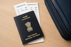 West Bengal Assembly Election 2026: ভোটার কার্ড খুঁজে পাচ্ছেন না? এই ডকুমেন্টগুলো থাকলেই ভোট দিতে পারবেন