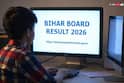 Bihar Board Result 2026: इस हफ्ते जारी हो सकता है बिहार बोर्ड का रिजल्ट, यहां जानें पूरी डिटेल्स