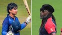 IPL 2026: Top 5 Batsmen With Fastest Centuries In IPL History Ft Vaibhav Sooryavanshi