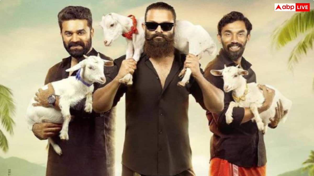 बॉक्स ऑफिस पर साउथ की इन 5 फिल्मों ने Dhurandhar 2 का भयंकर नुकसान किया, देखें कलेक्शन