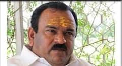 Ashok Kharat And Rupali Chakankar: अशोक खरात आणि रुपाली चाकणकरांचे 4 नवीन फोटो; अंजली दमानियांच्या पोस्टने खळबळ