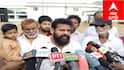 ஜனநாயகனில் என்ன இருக்கிறது என யாருக்குமே தெரியாது அது மறைமுக அஜெண்டாவாக தான் இருக்கிறது - மதுரையில் அமீர் பேட்டி !