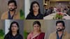 kalavari kodalu kanaka mahalakshmi serial today march 20th:కలవారి కోడలు కనక మహాలక్ష్మీ: లక్ష్మీ దెబ్బకి బిత్తరపోయిన అంబిక! వీవీ లాజిస్టిక్స్కే టెండర్!