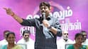 ‘அதிமுகவுடன் ரகசிய கூட்டணி, உள்ளடி வேலை’ காதர்பட்சாவிற்கு எதிராக கொந்தளிக்கும் உடன்பிறப்புகள்..!