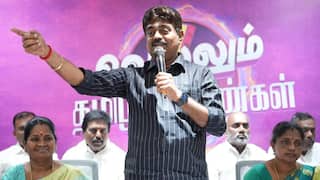 ‘அதிமுகவுடன் ரகசிய கூட்டணி, உள்ளடி வேலை’ காதர்பட்சாவிற்கு எதிராக கொந்தளிக்கும் உடன்பிறப்புகள்..!