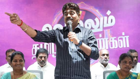 ‘அதிமுகவுடன் ரகசிய கூட்டணி, உள்ளடி வேலை’ காதர்பட்சாவிற்கு எதிராக கொந்தளிக்கும் உடன்பிறப்புகள்..! ‘அதிமுகவுடன் ரகசிய கூட்டணி, உள்ளடி வேலை’ காதர்பட்சாவிற்கு எதிராக கொந்தளிக்கும் உடன்பிறப்புகள்..!