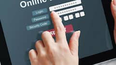 आपका बैंक अकाउंट फ्रीज तो नहीं हो गया, जानें कैसे करवा सकते हैं एक्टिव?