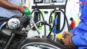 Petrol Price Rise: ईरान जंग के बीच किस देश में सबसे ज्यादा बढ़े पेट्रोल के दाम, देख लें रेट लिस्ट
