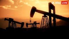Oil: સૌથી વધુ તેલ ઉત્પાદન કરતા ટોપ-10 દેશોની યાદી જાહેર, જાણો કોણ છે પ્રથમ ક્રમે, ભારત કેટલામાં નંબરે?