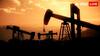 Oil: સૌથી વધુ તેલ ઉત્પાદન કરતા ટોપ-10 દેશોની યાદી જાહેર, જાણો કોણ છે પ્રથમ ક્રમે, ભારત કેટલામાં નંબરે?