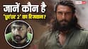 कौन है धुरंधर 2 हमजा के संग परछाई की तरह रहने वाला रिजवान? रणवीर सिंह संग है पुराना नाता