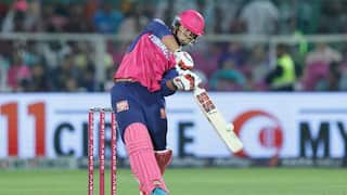 Top 7 Batsman Who Scored Fastest Centuries in IPL History Chris gayle Vaibhav Suryavanshi