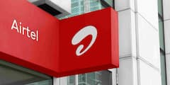 Jio, Airtel या Vi! कौन दे रहा है सबसे सस्ता पोस्टपेड प्लान? सच जानकर बदल देंगे अपना सिम