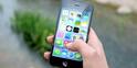 iPhone यूजर्स सावधान! एक क्लिक की गलती और फोन बन सकता है जासूस, खतरनाक स्पाइवेयर का बड़ा खुलासा