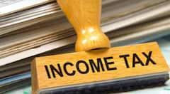 ਘਰ, ਗੱਡੀ ਤੋਂ ਲੈਕੇ ਸੈਲਰੀ ਤੱਕ...1 ਅਪ੍ਰੈਲ ਤੋਂ ਬਦਲ ਜਾਣਗੇ ਆਹ ਨਿਯਮ, ਤੁਹਾਡੇ ਜੇਬ 'ਤੇ ਕਿੰਨਾ ਕੁ ਅਸਰ ਪਵੇਗਾ?