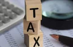 ਘਰ, ਗੱਡੀ ਤੋਂ ਲੈਕੇ ਸੈਲਰੀ ਤੱਕ...1 ਅਪ੍ਰੈਲ ਤੋਂ ਬਦਲ ਜਾਣਗੇ ਆਹ ਨਿਯਮ, ਤੁਹਾਡੇ ਜੇਬ 'ਤੇ ਕਿੰਨਾ ਕੁ ਅਸਰ ਪਵੇਗਾ?