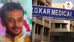 ফেটে গিয়েছিল হৃদপিন্ড, ফুসফুস, RG করে লিফটে মৃত ব্যক্তির ময়নাতদন্তে ভয়াবহ তথ্য